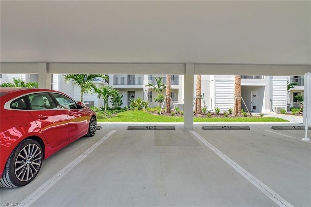 5629 Double Eagle Circle - Photo 9