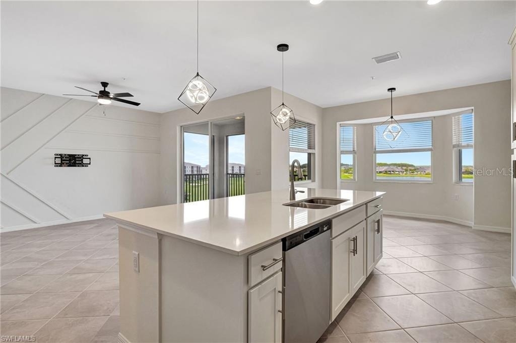 5629 Double Eagle Circle - Photo 1