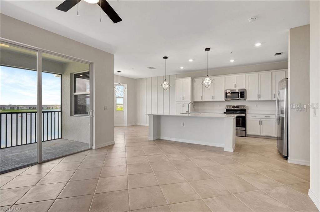 5629 Double Eagle Circle - Photo 5