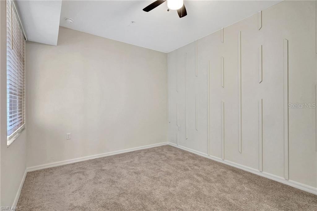 5629 Double Eagle Circle - Photo 6