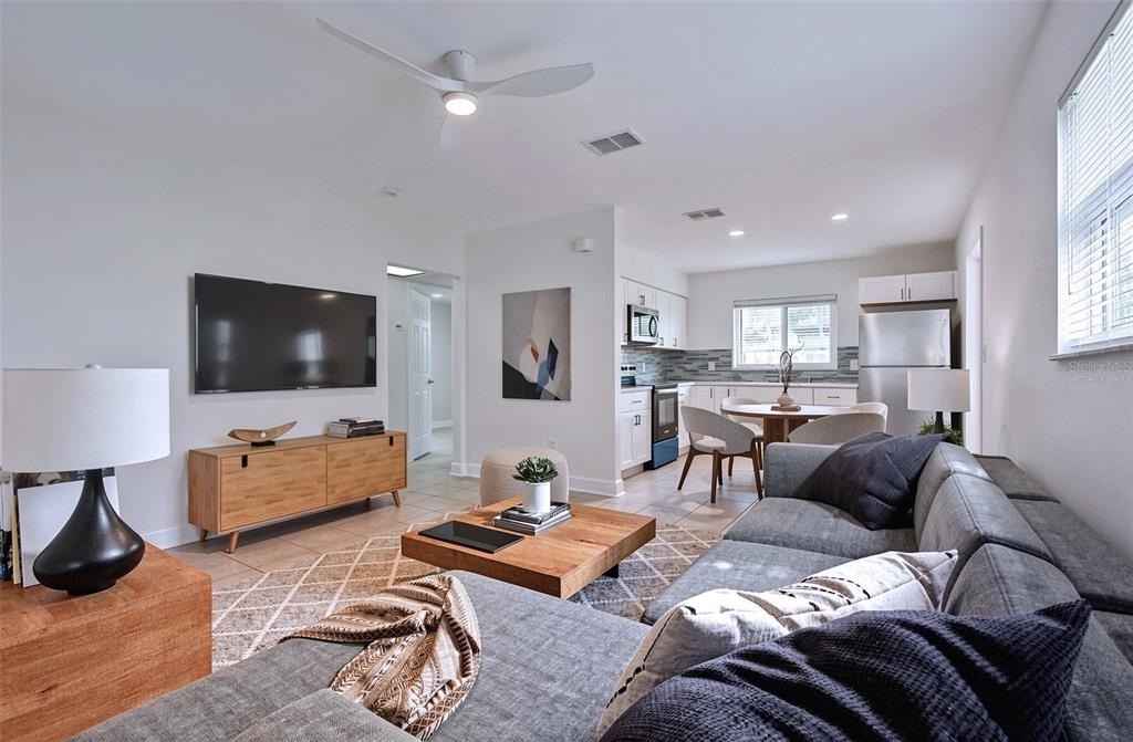 190 73rd Avenue - Photo 4