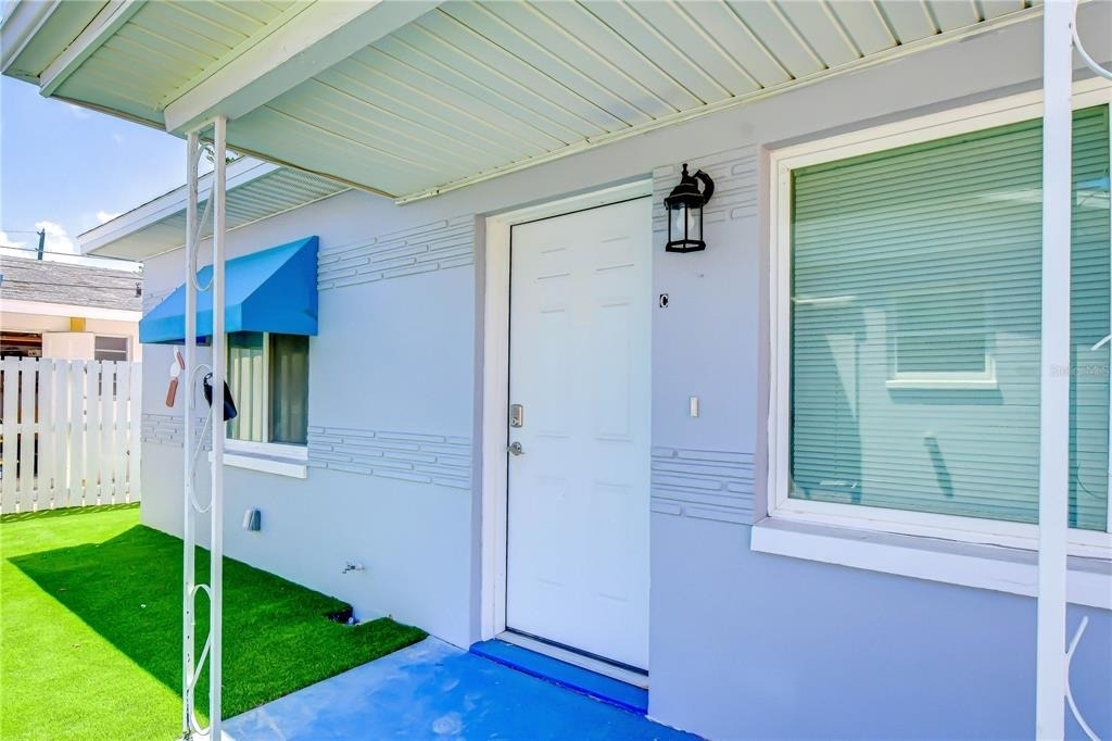 190 73rd Avenue - Photo 2