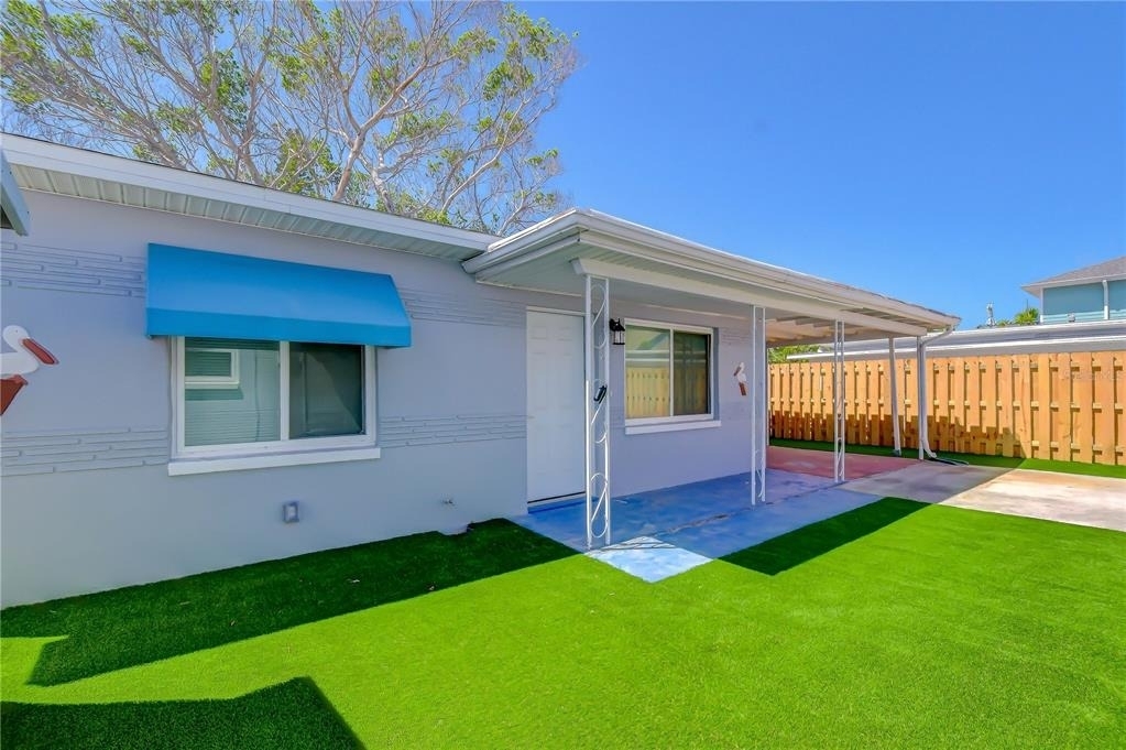 190 73rd Avenue - Photo 1