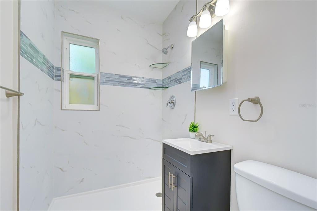 190 73rd Avenue - Photo 8
