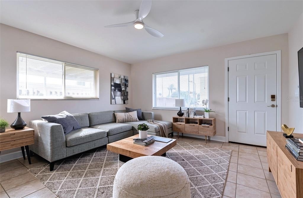 190 73rd Avenue - Photo 5