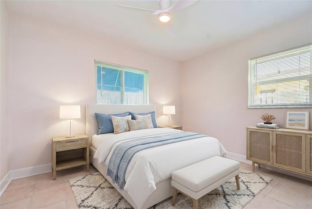 190 73rd Avenue - Photo 7