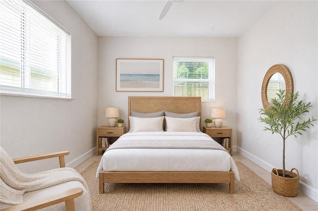 190 73rd Avenue - Photo 10