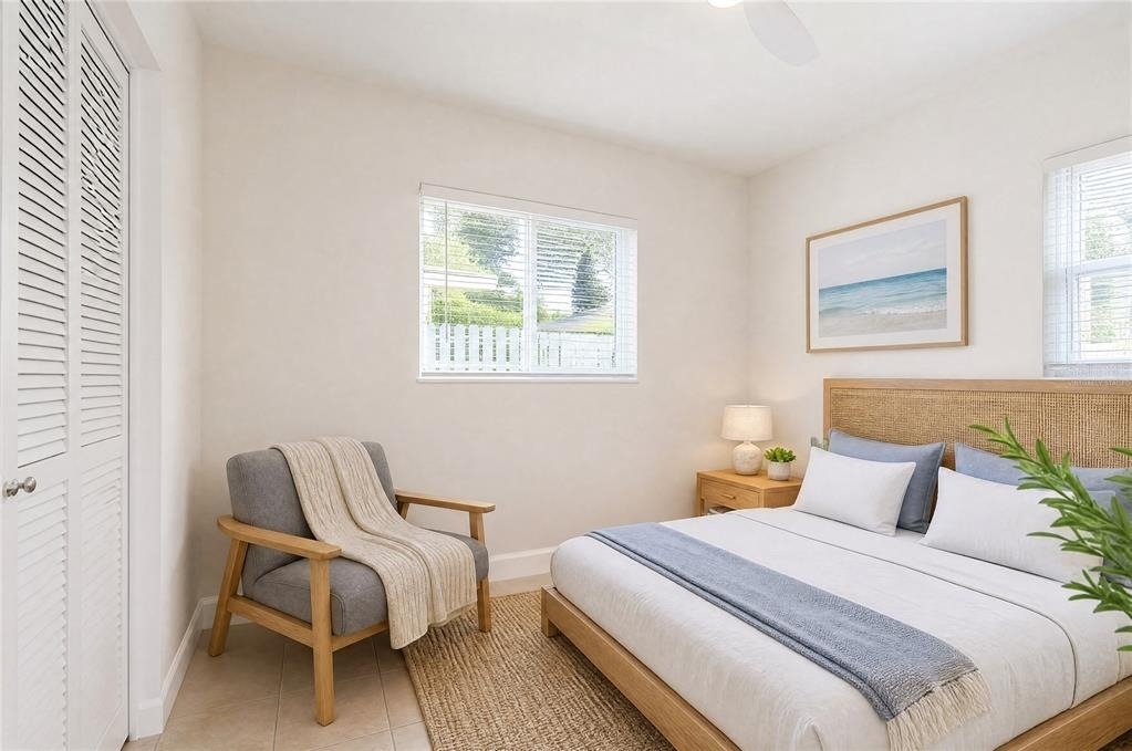 190 73rd Avenue - Photo 9