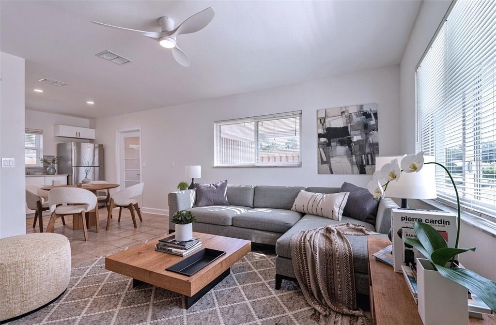 190 73rd Avenue - Photo 3