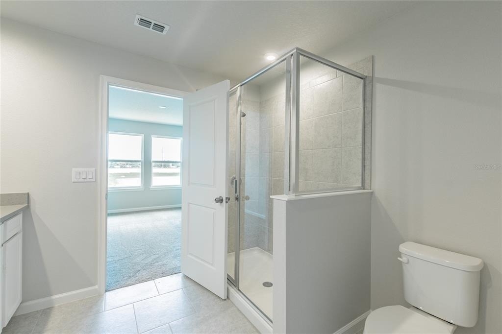 19309 Blue Pond Drive - Photo 21