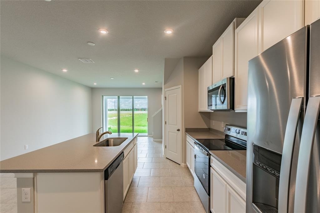 19309 Blue Pond Drive - Photo 4