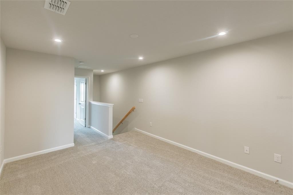 19309 Blue Pond Drive - Photo 13