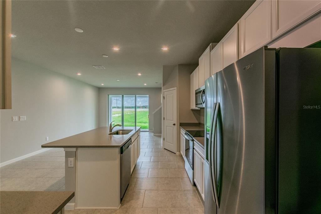 19309 Blue Pond Drive - Photo 5