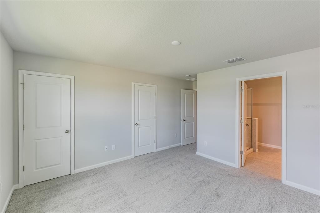 19309 Blue Pond Drive - Photo 17