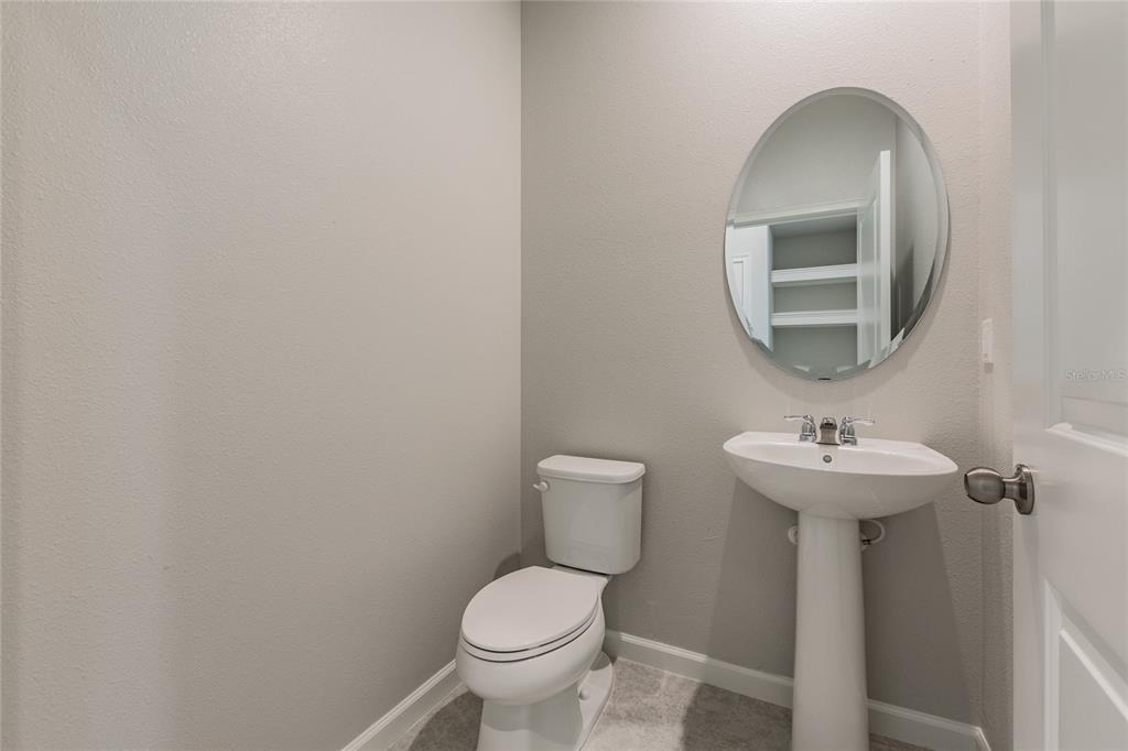 19309 Blue Pond Drive - Photo 27