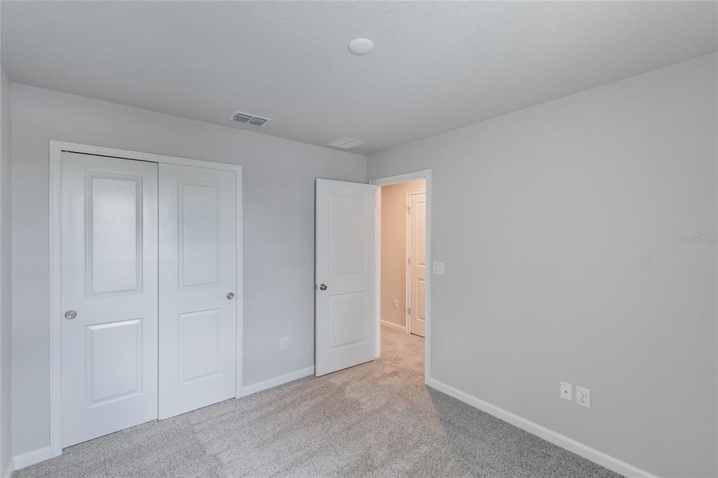 19309 Blue Pond Drive - Photo 23