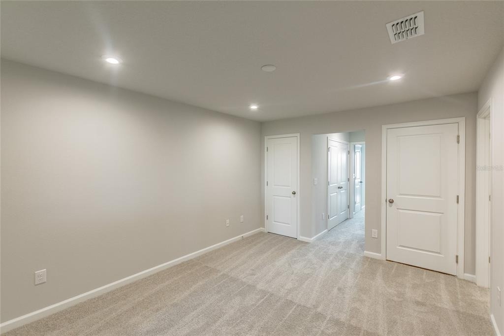 19309 Blue Pond Drive - Photo 12