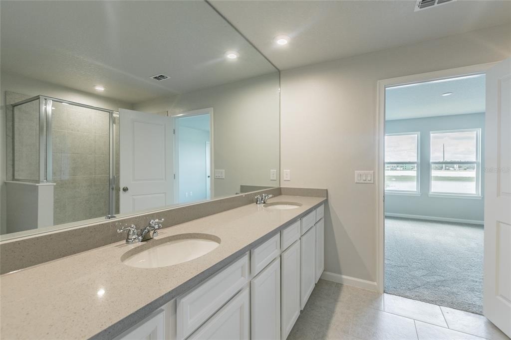19309 Blue Pond Drive - Photo 20