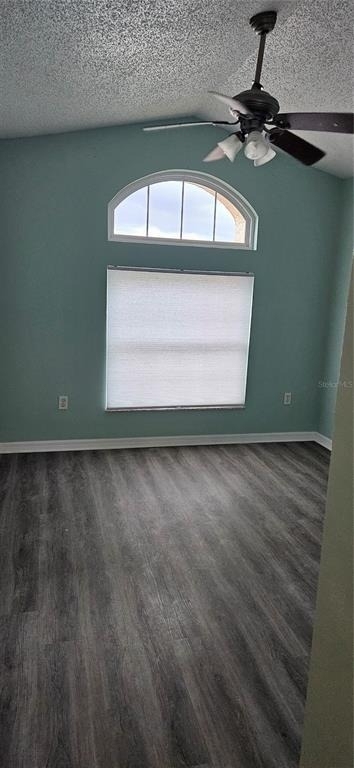 3186 Bentley Drive - Photo 2