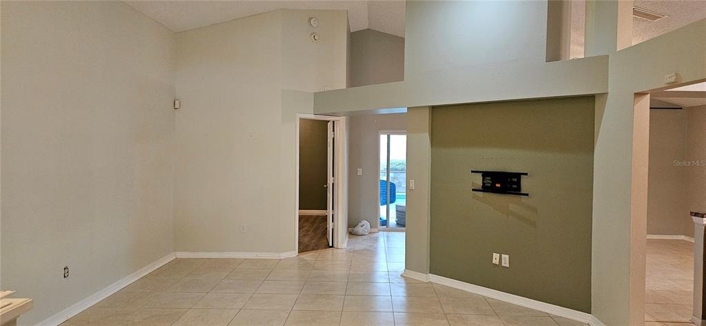 3186 Bentley Drive - Photo 1