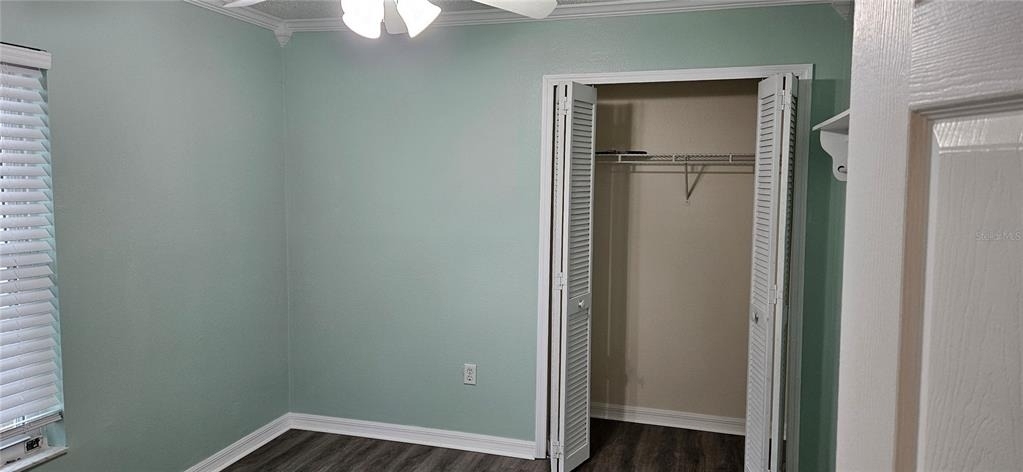 3186 Bentley Drive - Photo 4