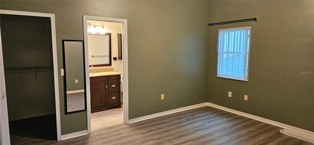 3186 Bentley Drive - Photo 8