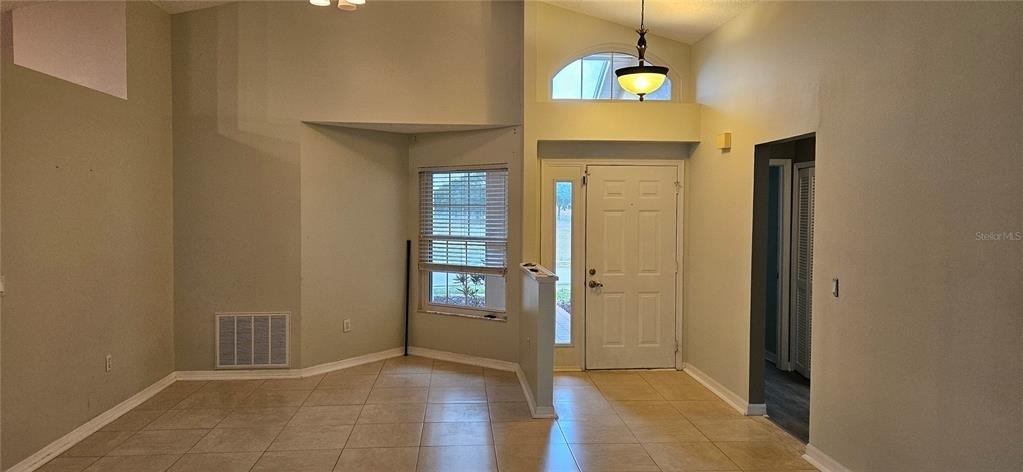 3186 Bentley Drive - Photo 0