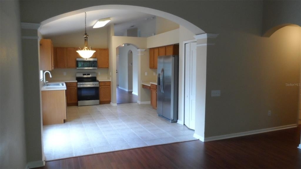 30709 Lanesborough Circle - Photo 5