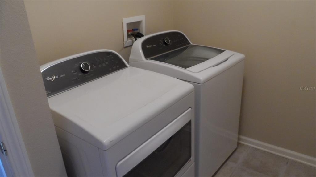 30709 Lanesborough Circle - Photo 18