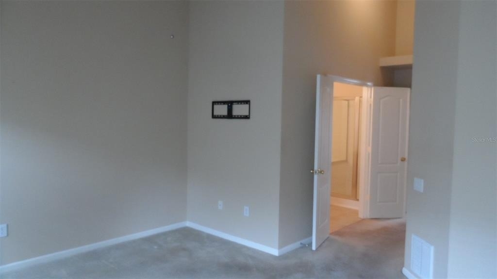 30709 Lanesborough Circle - Photo 13