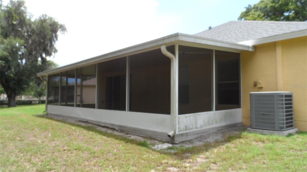 30709 Lanesborough Circle - Photo 26