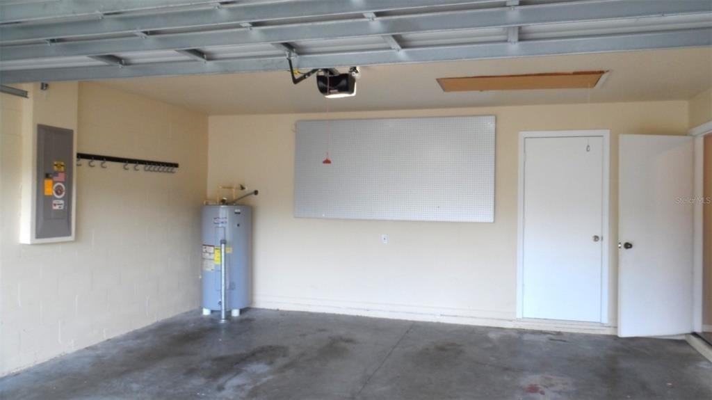 30709 Lanesborough Circle - Photo 27