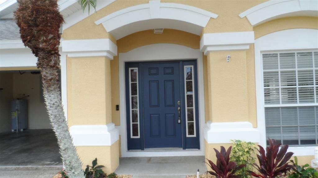 30709 Lanesborough Circle - Photo 1