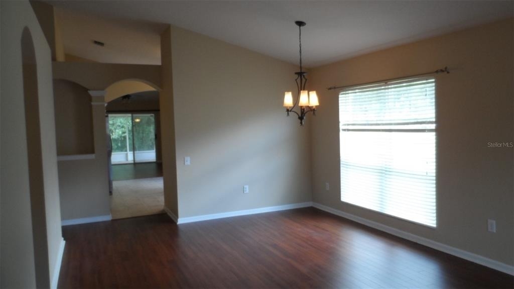 30709 Lanesborough Circle - Photo 8