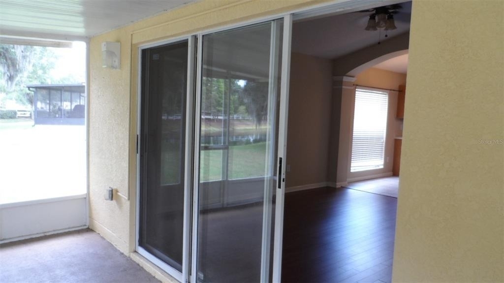 30709 Lanesborough Circle - Photo 28