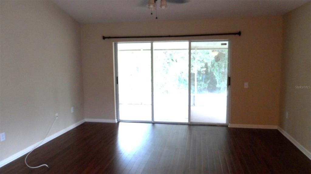 30709 Lanesborough Circle - Photo 7