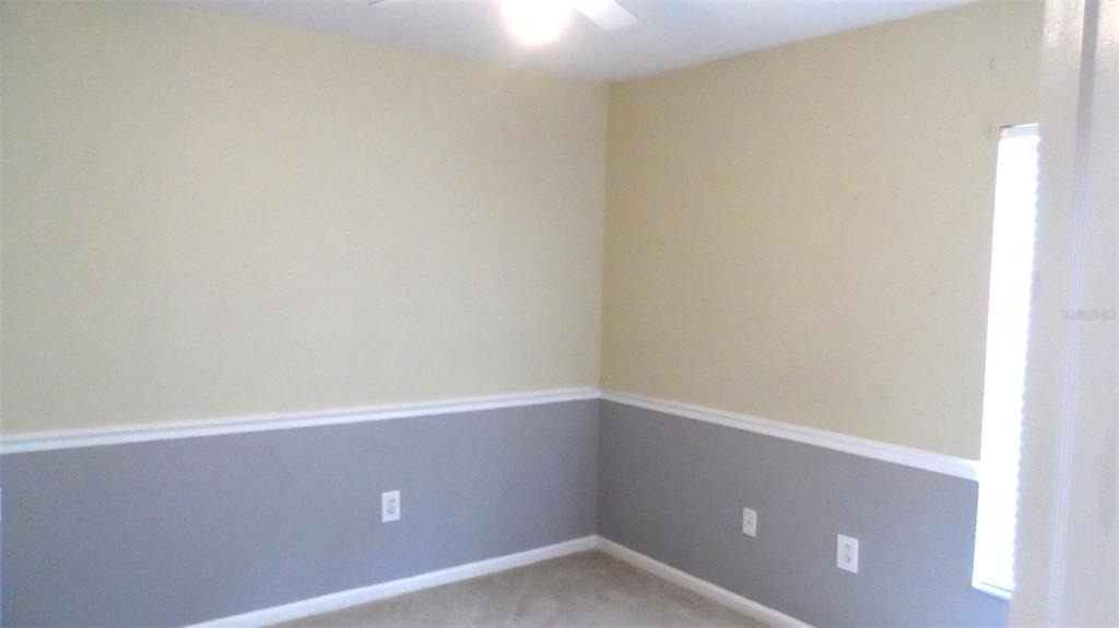 30709 Lanesborough Circle - Photo 14