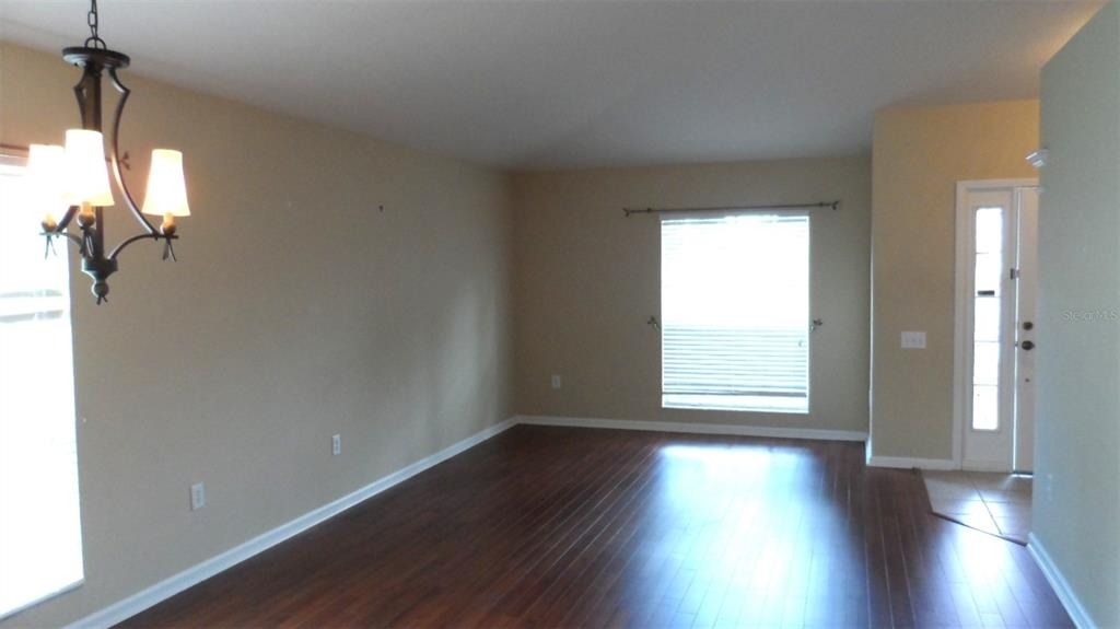 30709 Lanesborough Circle - Photo 9