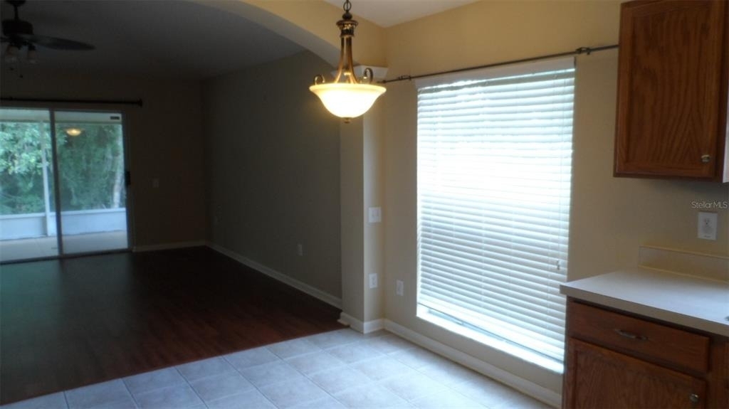 30709 Lanesborough Circle - Photo 6