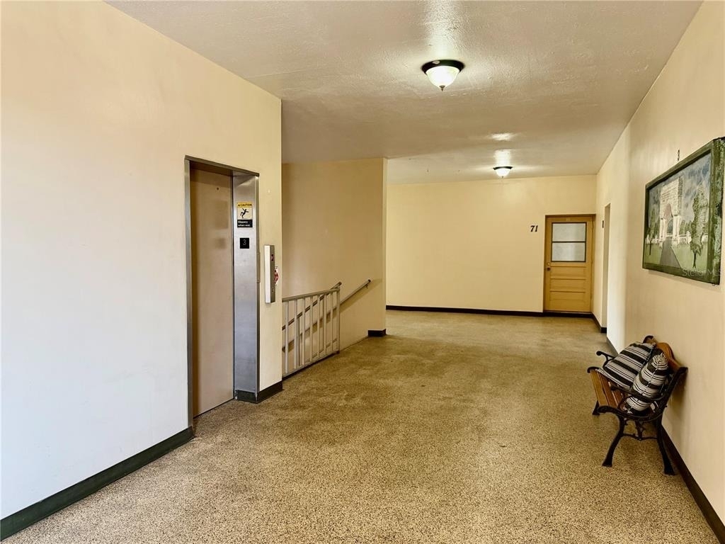 2466 Ecuadorian Way - Photo 13