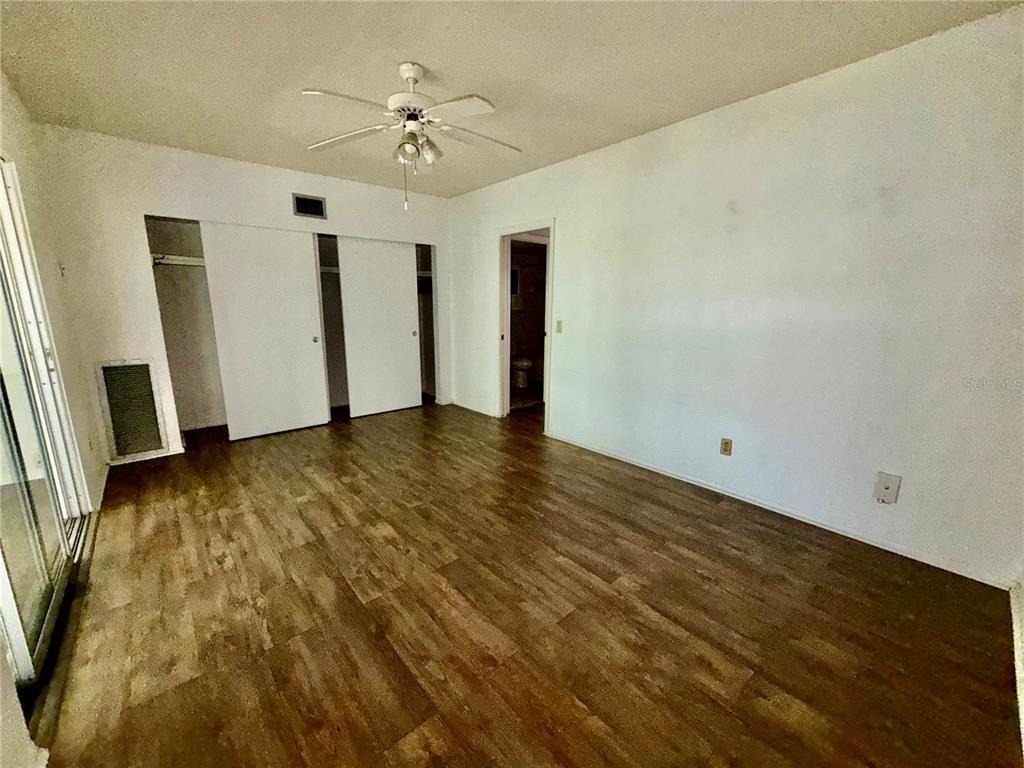 2466 Ecuadorian Way - Photo 8