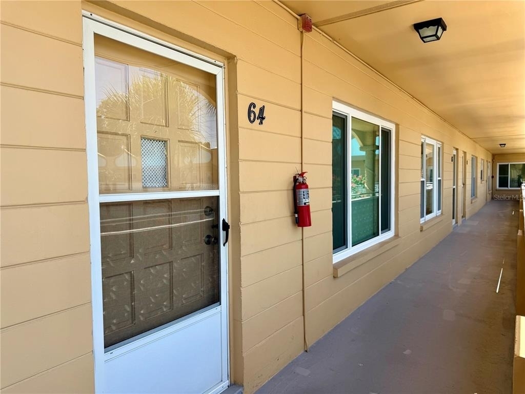 2466 Ecuadorian Way - Photo 1