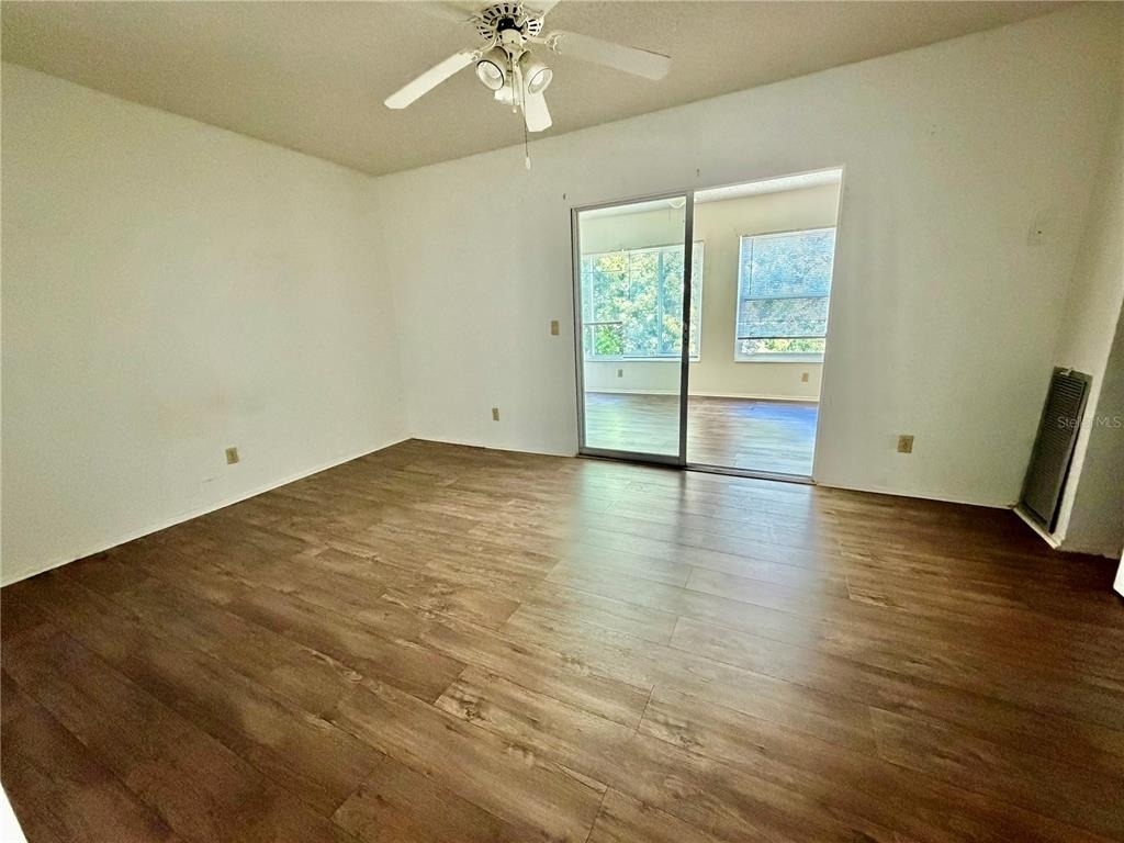 2466 Ecuadorian Way - Photo 7