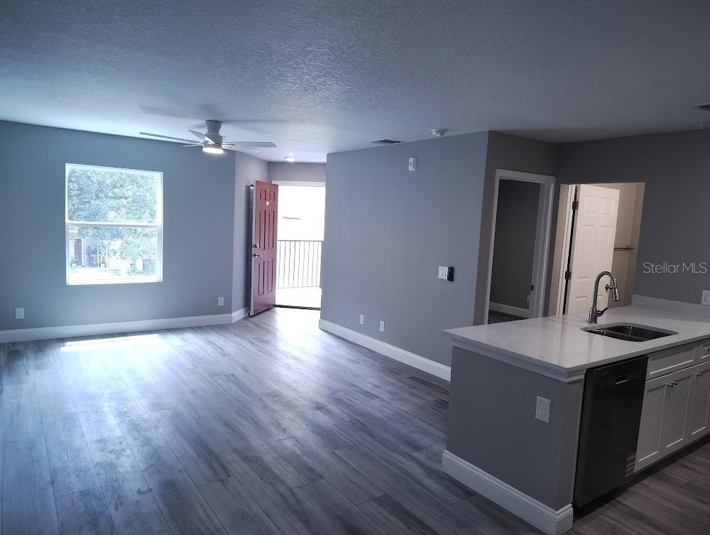 3024 Parkway Boulevard - Photo 1