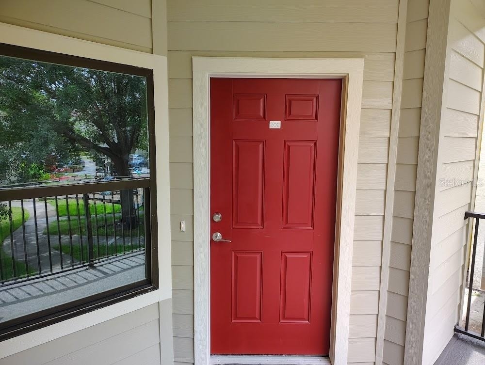 3024 Parkway Boulevard - Photo 13