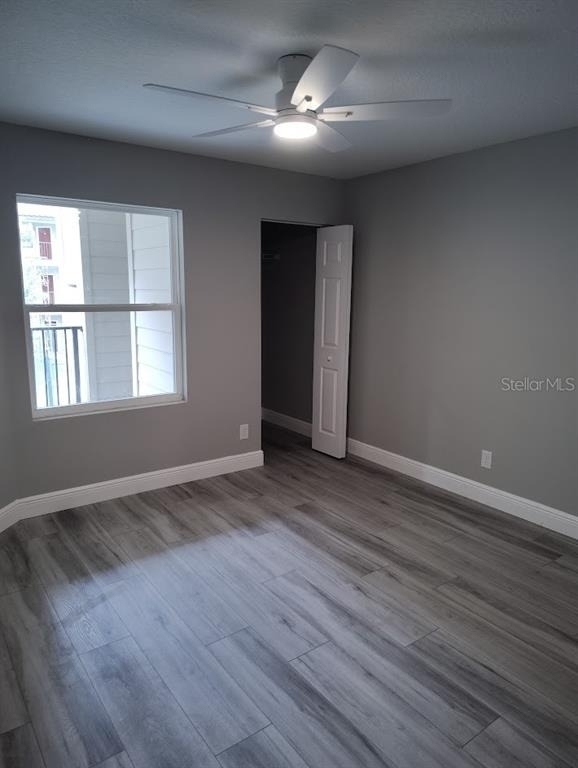 3024 Parkway Boulevard - Photo 8