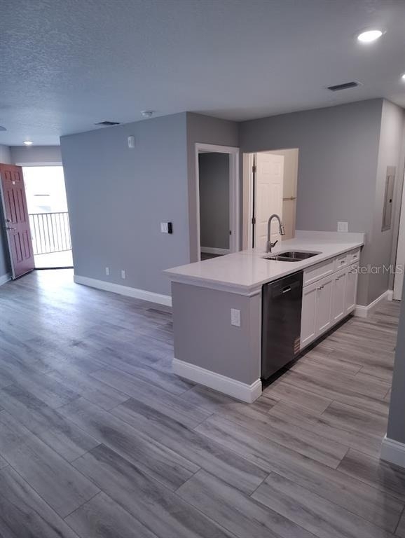 3024 Parkway Boulevard - Photo 4