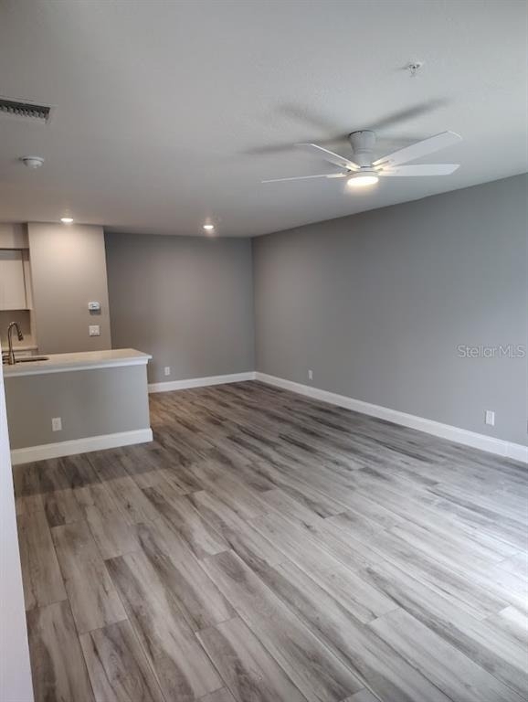 3024 Parkway Boulevard - Photo 3
