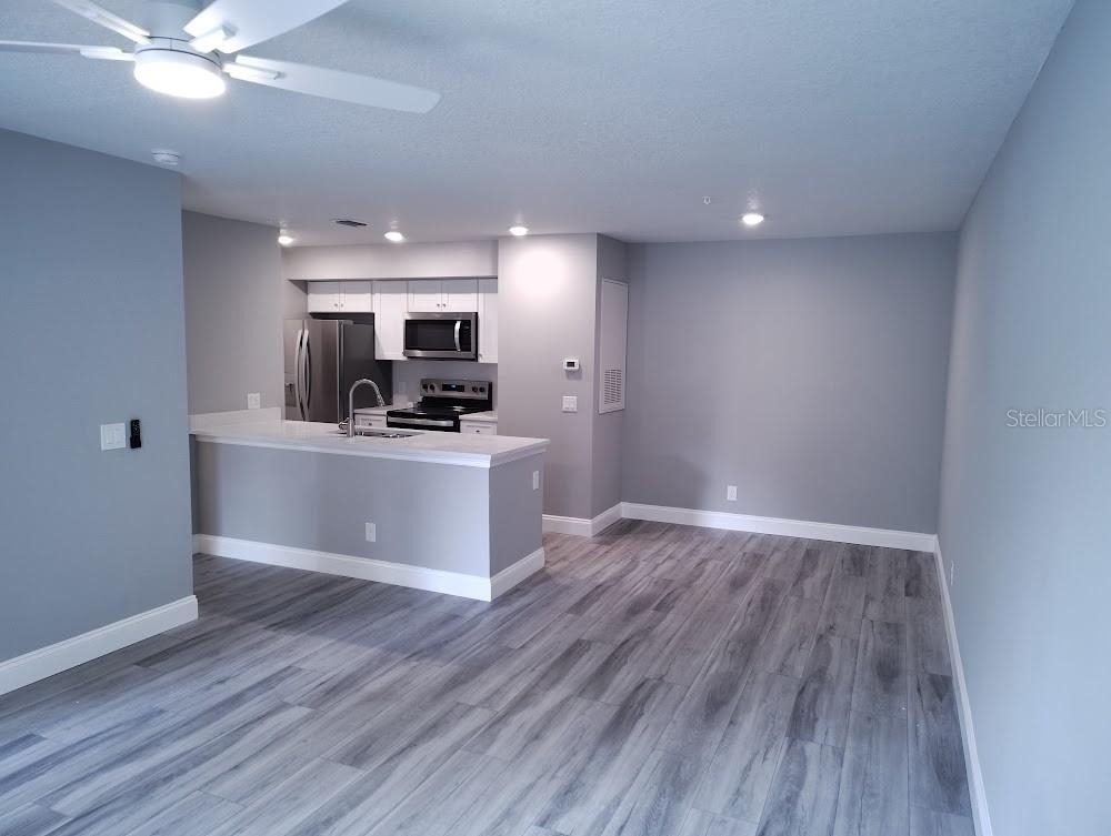 3024 Parkway Boulevard - Photo 0