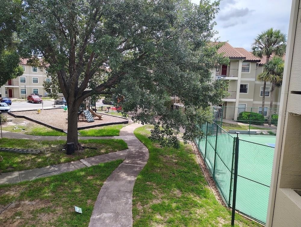 3024 Parkway Boulevard - Photo 14